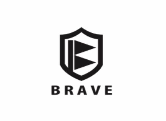 予約サイト | Studio BRAVE